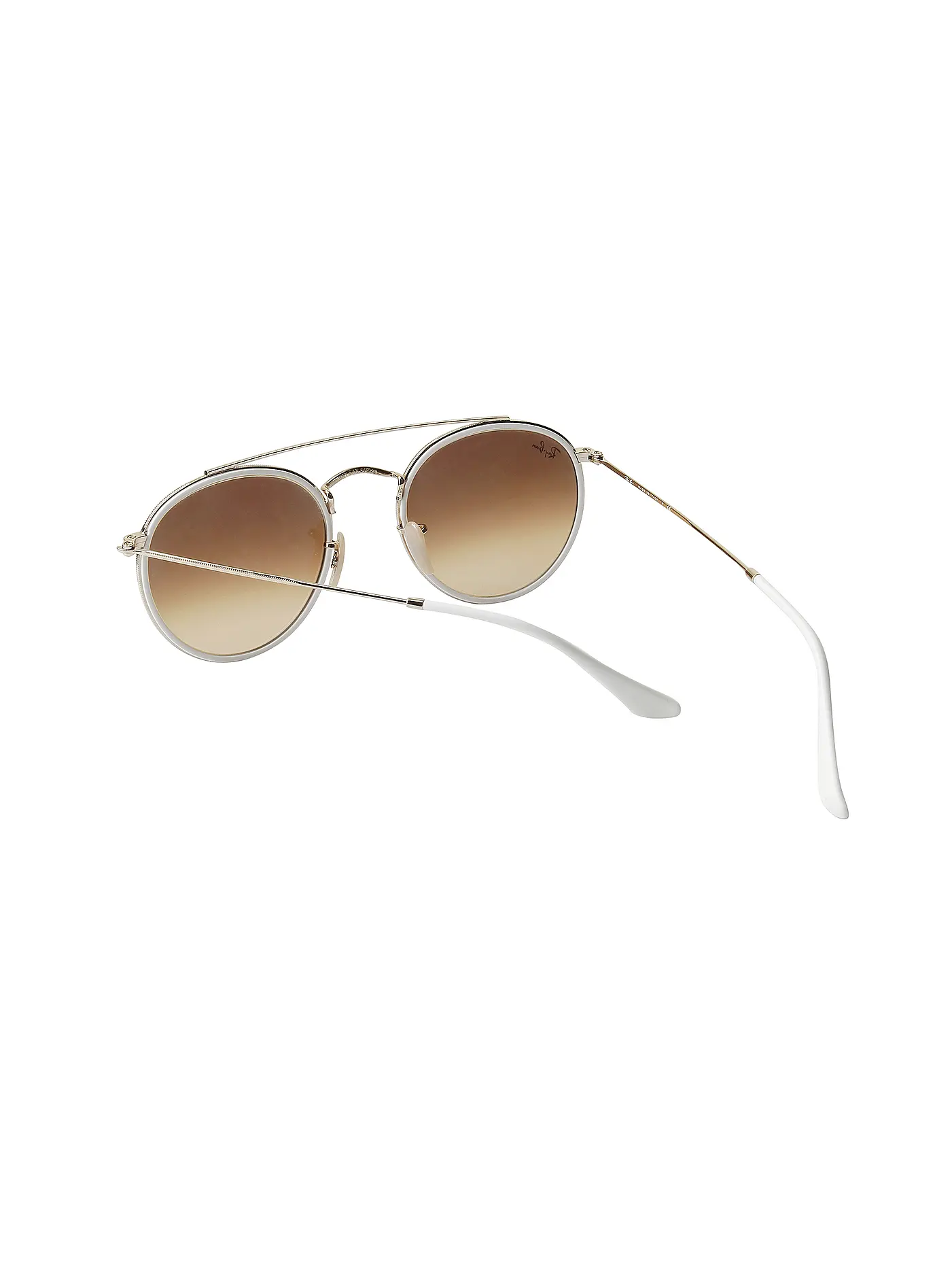 RAY BAN | Sonnenbrille "RB3647N" 51 | 